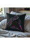 Dementors Pillow - 4