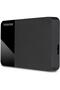 4Tb Canvio Ready 2.5" Gen1 USB 3.2 External Harddisk (Hdtp340Ek3Ca)