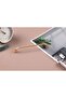 Defne 160 mm Matte Gold Modern Handle Models Luxury Country Kitchen Cabinet Drawer Furniture Handle - 2