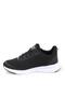 2551 Men's Daily Comfortable Sports Shoes - 3