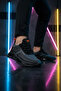 Than m Smoked Light Men's Sports Shoes
