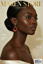 Zra Brand Earrings