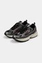 Actix Retro Ffm0377.80080 Silver Men's Casual Sports Shoes - 2