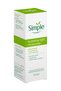 Kind To Skin Sensitive Skin Water Based Moisturizer 50 Ml - 5