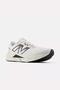 Mfcprcw5 White Men's Sports Shoes - 2