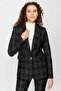 Jacket - 2