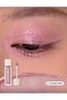 Airglow Eye Tint Cloud Nine Shimmering Liquid Eyeshadow