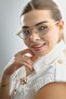 نظارات شمسية للجنسين طراز AE1042S-C5 56 - 6