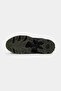 Actix S Ffm0446.83510 Black Men's Casual Sports Shoes - 4