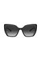 نظارات شمسية دولتشي آند غابانا DG6138 55 32468G - 3