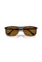 0RB2216 902-33 61 - 4