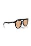 Sunglasses Rb4423D 66 601/93 - 4