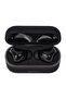 Apollo Earpods Pro Siyah - 4
