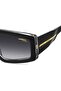 Sunglasses Victory C 12/S 7C5 - 3