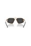 Sunglasses Mk1167 60 189987 - 5