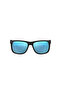 Sunglasses Rb4165 55 622/55 - 5