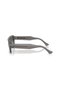 Sunglasses Rb4454 56 680571 - 6