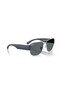 Rb3756 004 R5 56 Unisex Sunglasses - 2