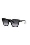 Dolce & Gabbana Sunglasses Dg4384 53 501/8g