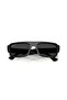 Sunglasses Rb4454 56 667748 - 3