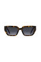 Sunglasses Marc 809/S 54 086 - 3