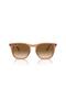 Sunglasses Rb2210 53 676451 - 5