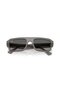 Sunglasses Rb4454 56 680571 - 4