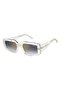 Sunglasses Victory C 12/S Rej