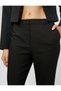 Basic Flared Pants - 5