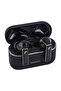 Apollo Earpods Pro Siyah - 6