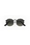 3447N 002/71 53 نظارات شمسية للجنسين - 4