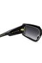 Sunglasses Victory C 12/S 7C5 - 4