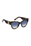Sunglasses Marc 697/S 53 086 08 - 2