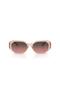 Sunglasses Mk2240U 54 344911 - 3