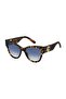 Sunglasses Marc 697/S 53 086 08