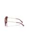 Sunglasses Mk2231U 54 3256t5 - 4
