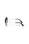 Sunglasses Rb3025 58 9271Gk - 6