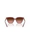 Ve4471B 54755m 56 Women's Sunglasses - 3