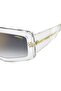 Sunglasses Victory C 12/S Rej - 4