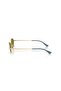 Sunglasses Rb3757 59 9213/2 - 6