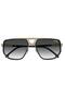Sunglasses 1072/S 61 Ky2 - 3