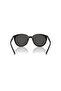 Sunglasses Mk2227 53 300587 - 5