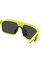 Sunglasses C Sport 04/S 59 4Cw - 5