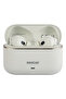 Apollo Earpods Pro Yeşil