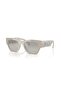 Sunglasses Ve4479U 52 55016V