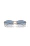 Sunglasses Rb3732 59 92023F - 5