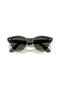 نظارات شمسية RB2341 54 990/31 - 4
