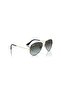 Sunglasses Rb3025 58 9271Gk - 2