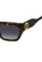 Sunglasses Marc 809/S 54 086 - 5
