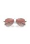 Sunglasses Mk2176U 58 30156F - 4
